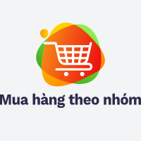 Mua hàng theo nhóm